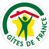 gites de France Pyrénées Atlantiques 64 